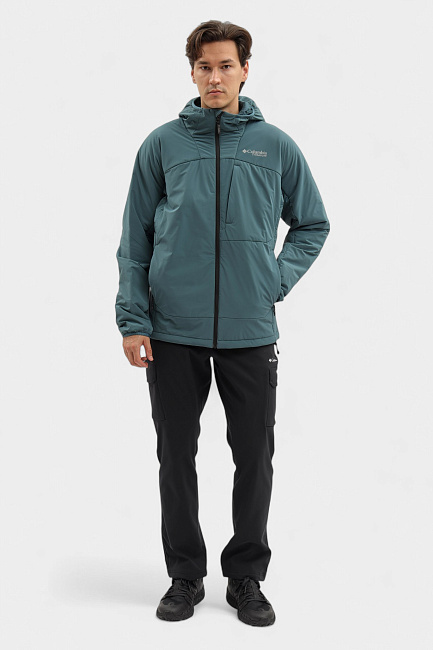 Куртка Columbia