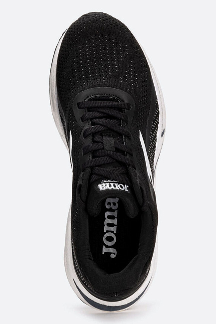 Кроссовки Joma