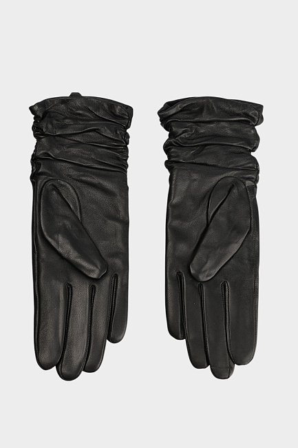 Перчатки Marc Cony