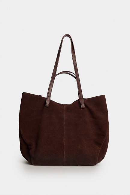 Сумка Marc Cony