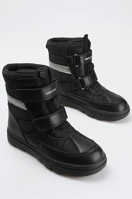 Сапоги Geox