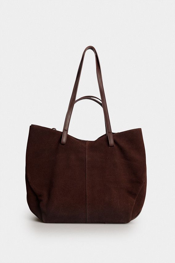 Сумка Marc Cony