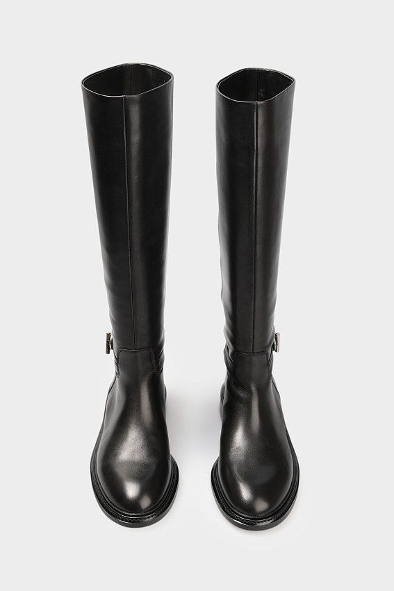 Сапоги Marc Cony