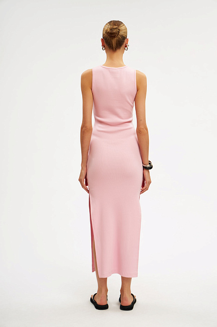 Платье Van Mich