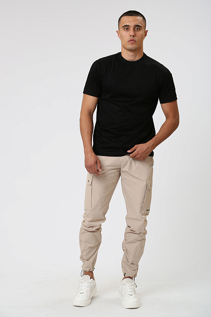 Майка Karl Lagerfeld