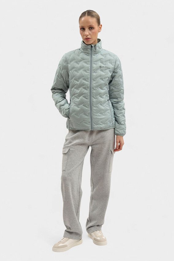 Куртка Columbia