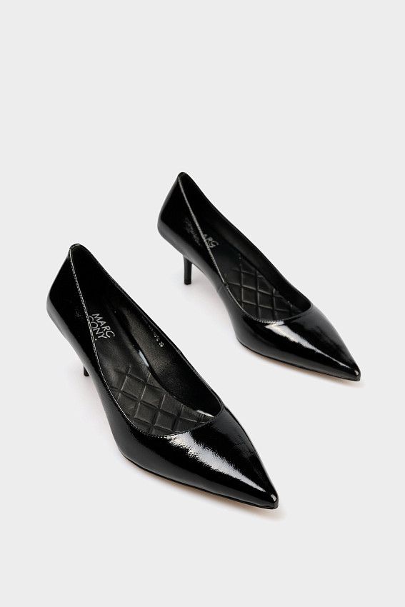 Туфли Marc Cony