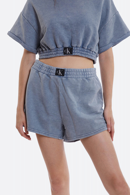 Шорты Calvin Klein Underwear