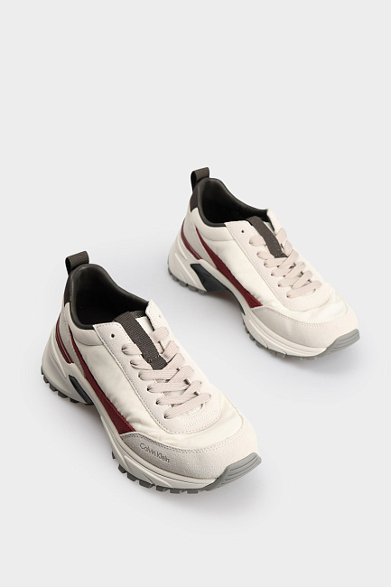 Кроссовки Calvin Klein Jeans