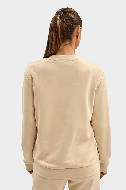 Свитшот Van Mich