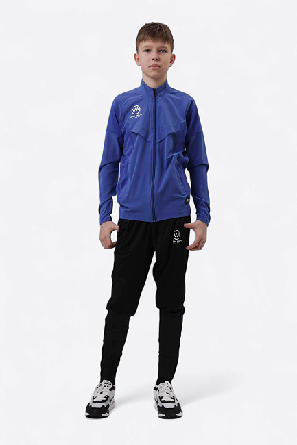 Куртка Van Mich Спорт