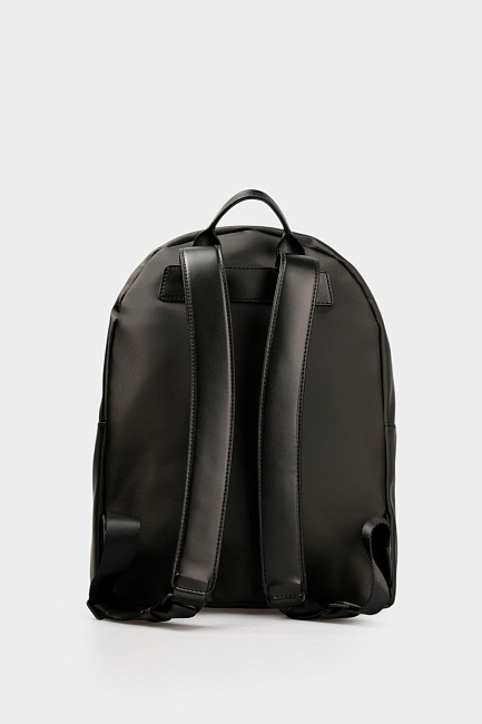 Рюкзак Karl Lagerfeld