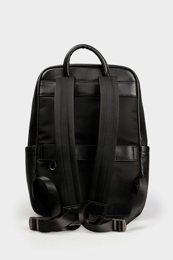 Рюкзак Marc Cony Черный