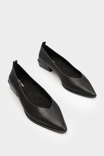 Балетки Marc Cony