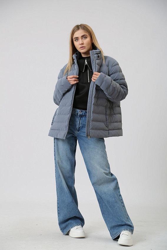 Куртка Marc Cony