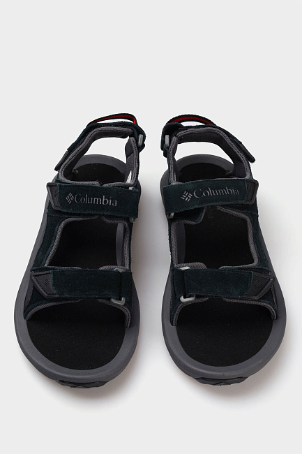 Сандалии Columbia