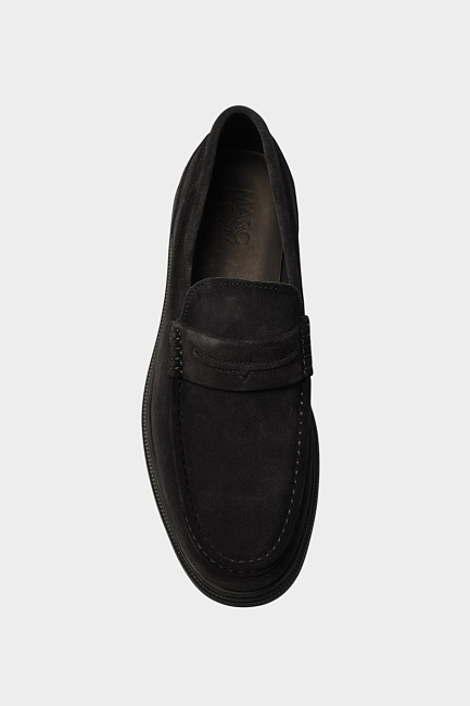 Мокасины Marc Cony