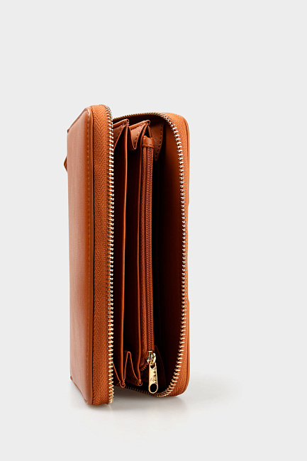 Кошелек Armani Exchange