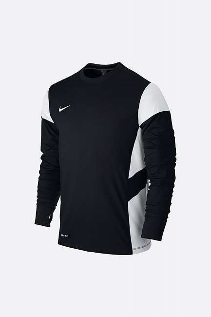 Джемпер тренировочный Nike