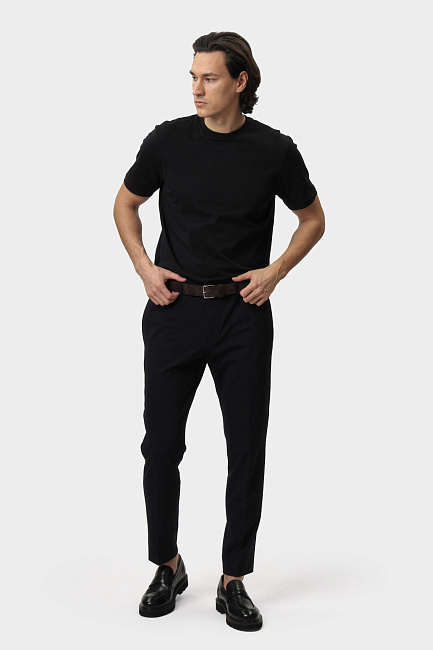 Футболка Strellson