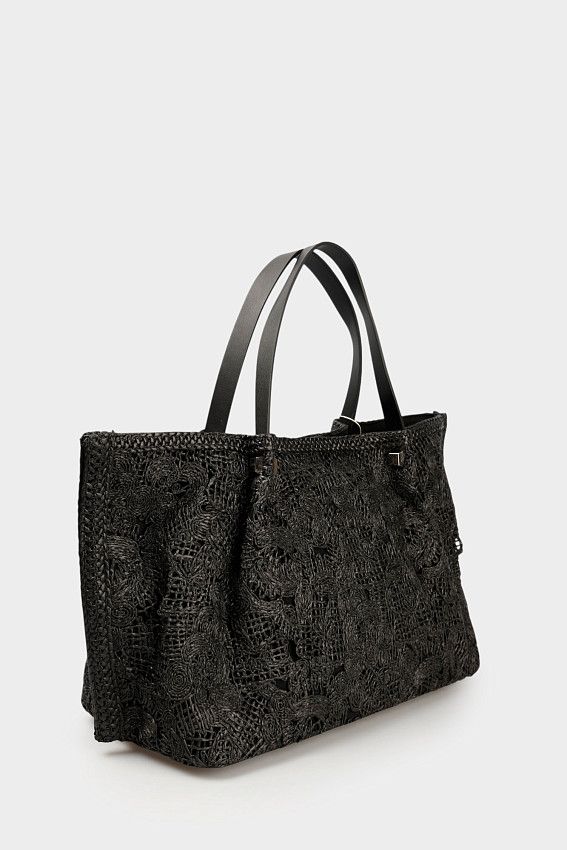 Сумка Marc Cony