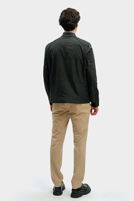 Куртка Strellson