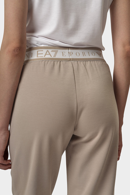 Костюм спортивный EA7