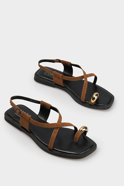 Сандалии Marc Cony