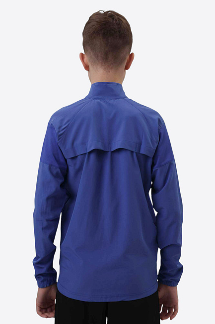 Куртка Van Mich Спорт