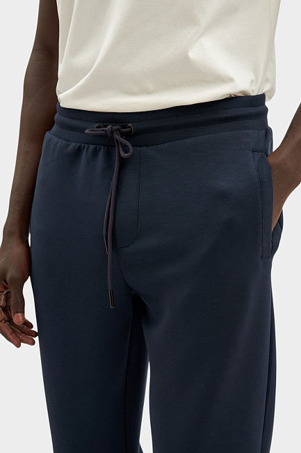 Брюки спортивные Van Mich