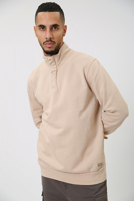 Толстовка LTB