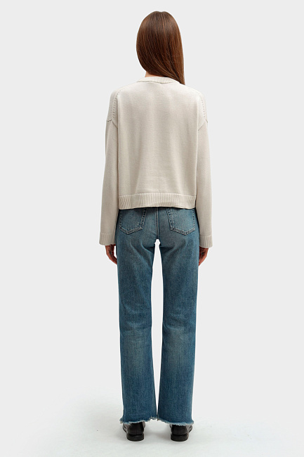 Джемпер Calvin Klein Jeans