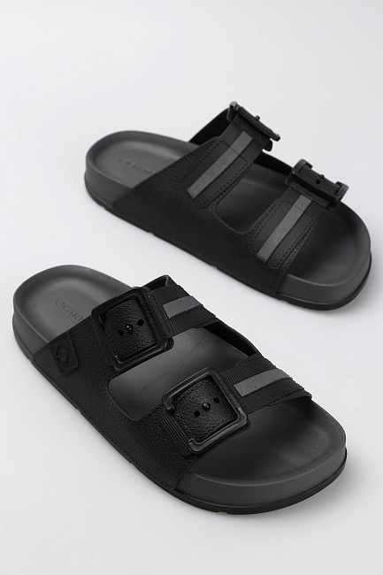 Шлепки Cartago