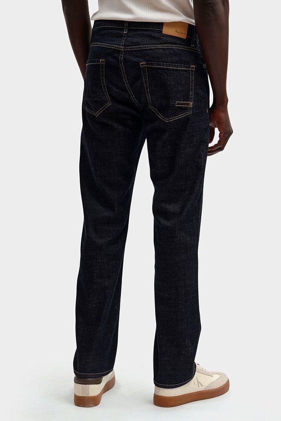 Джинсы Pepe Jeans