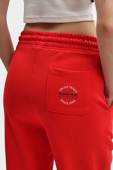 Джоггеры Pepe Jeans