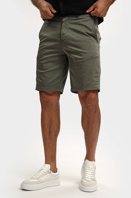 Шорты Strellson