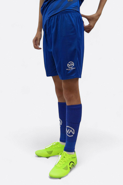 Шорты игровые Van Mich Спорт