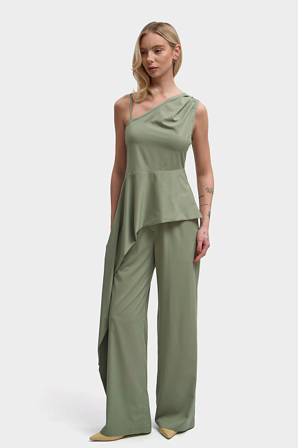 Брюки The Hills