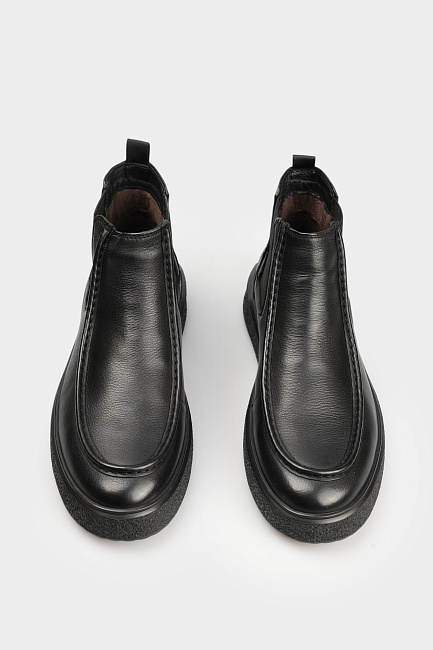 Челси Marc Cony