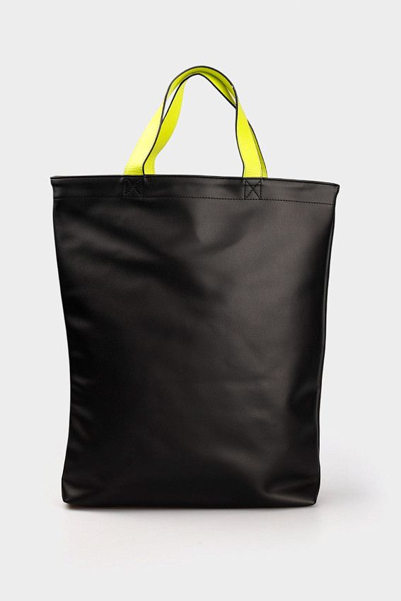 Сумка Karl Lagerfeld Черный