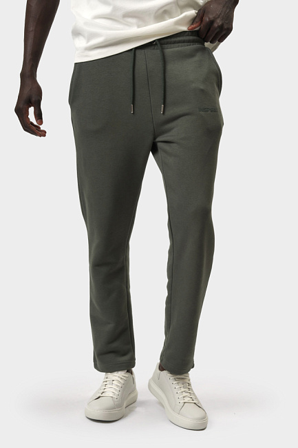 Брюки трикотажные Inspirit