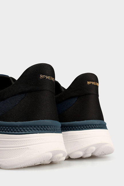 Кроссовки Geox