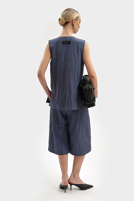 Шорты The Hills