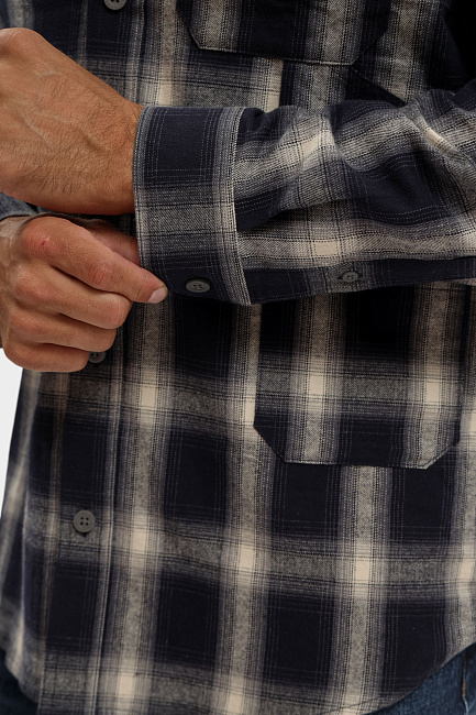 Рубашка Armani Exchange