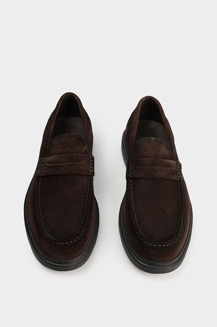 Мокасины Marc Cony