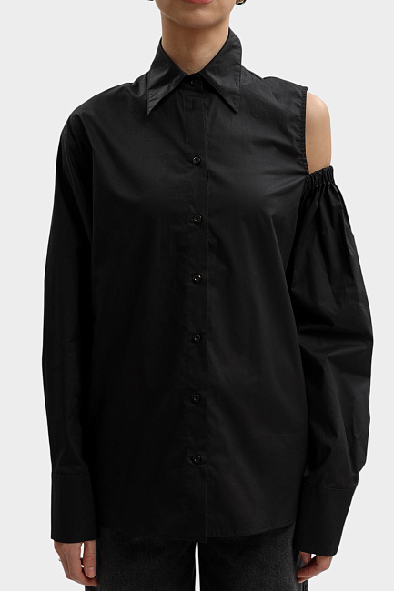 Блузка Van Mich