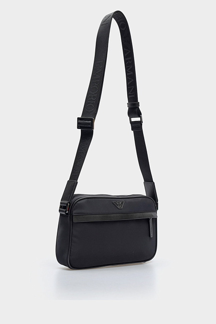 Сумка Emporio Armani