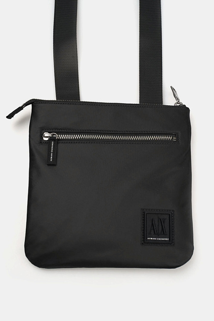 Сумка Armani Exchange