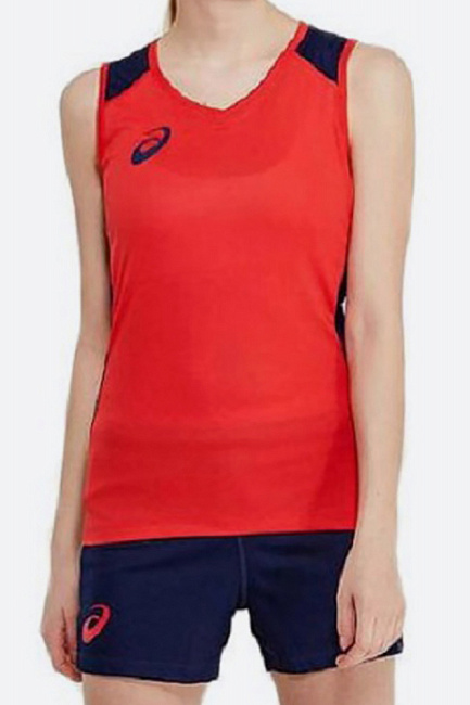 Комплект формы Asics