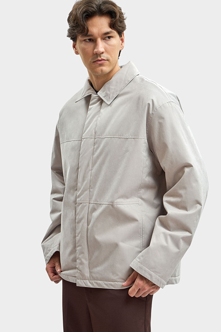 Куртка The Hills